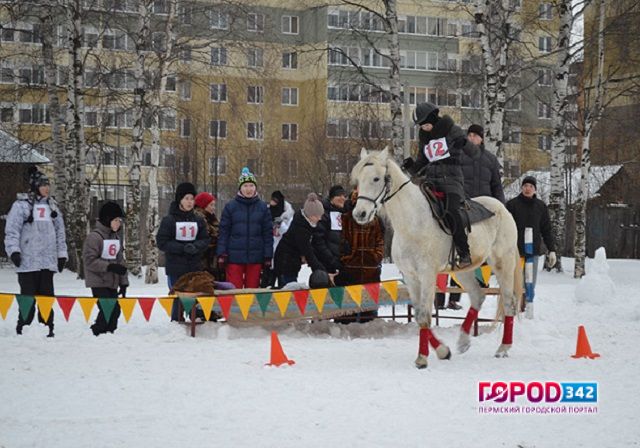 Администрация города отбирает у детей-инвалидов зону отдыха