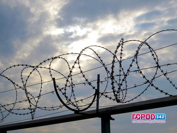 Пермь. 17-летняя девушка-инвалид изнасилована пенсионером