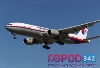 На борту, рухнувшего на Украине Boeing, были представители не менее 9 стран
