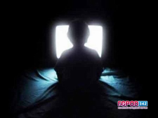 «ВКонтакте»: «суицидальные» паблики будут заблокированы навечно