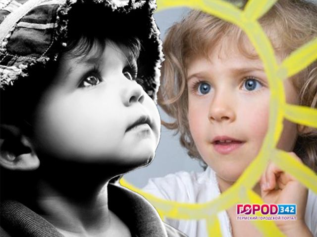 И снова – дефицит бюджета: нет денег на детский отдых