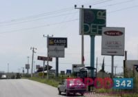 Правительство России выразило желание запретить 