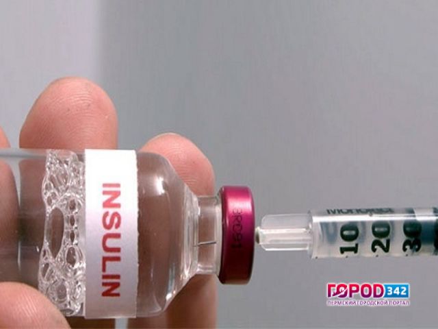 Госзакупки инсулинов почти в 40% случаев идут с нарушением закона