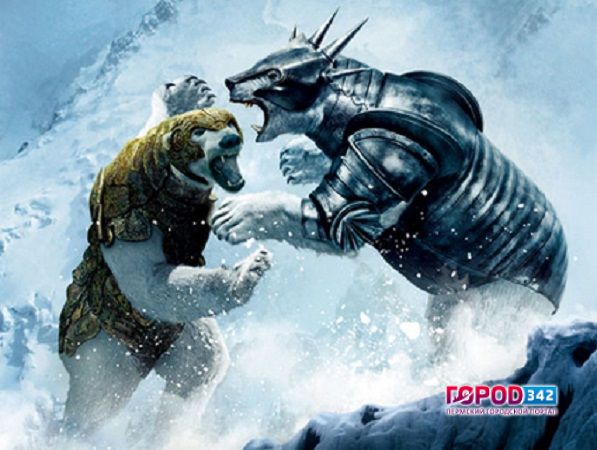 Пермский край. Предварительные итоги думских праймериз