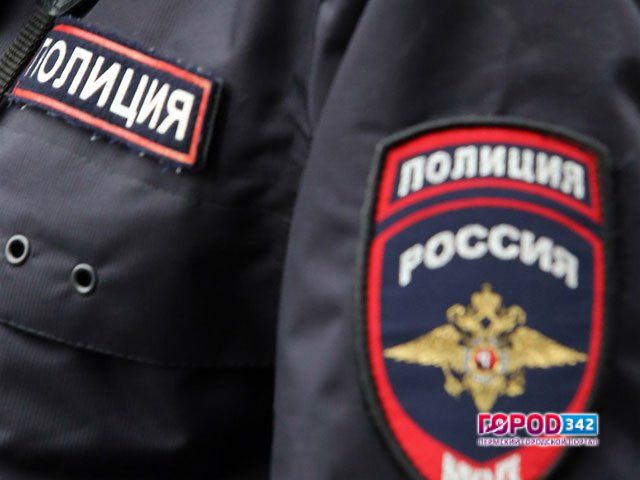 Две семиклассницы, пропавшие в Березниках, найдены