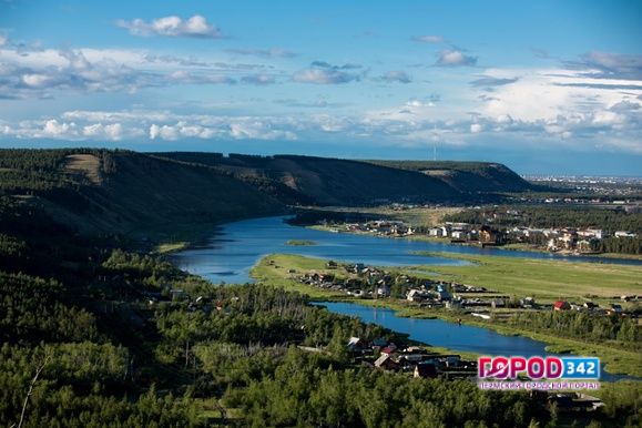 «Дальневосточный гектар» начинает действовать