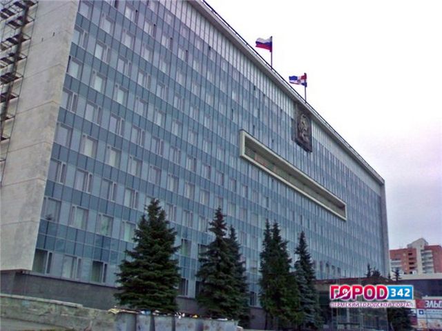 В июне станут известны даты выборов в Думу и Заксобрание