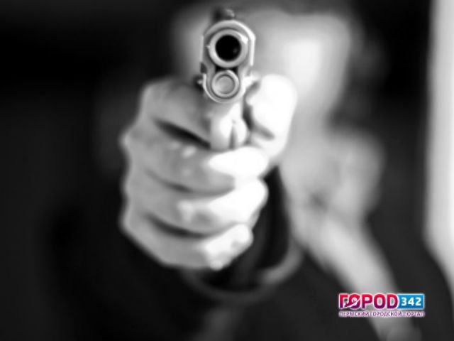 В Прикамье будут судить «штатного киллера» администрации Кудымкара