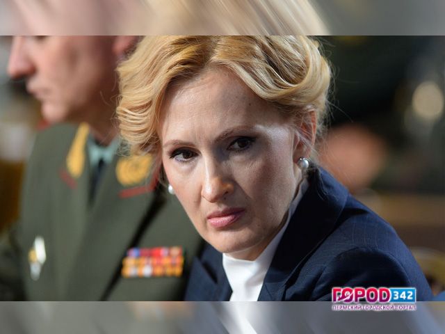 Антитеррористический закон может быть принят Госдумой завтра, 22 июня