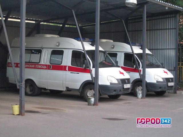 Минздрав края. «Квота на покойников» является технической ошибкой