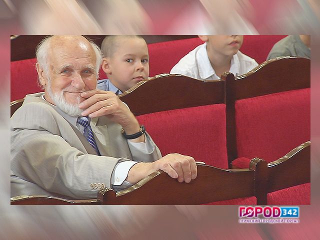 Скончался Константин Березовский, режиссер «Ивана Семенова»