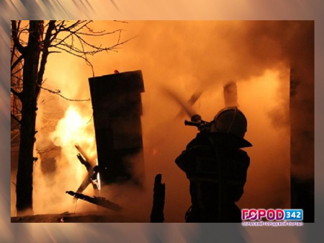 Пожар. Сын включил электроплитку и ушел в магазин. В огне погибла его мать