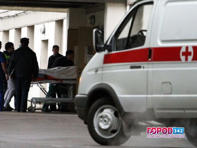 Уголовное дело в отношении врачей: «причинения смерти по неосторожности»