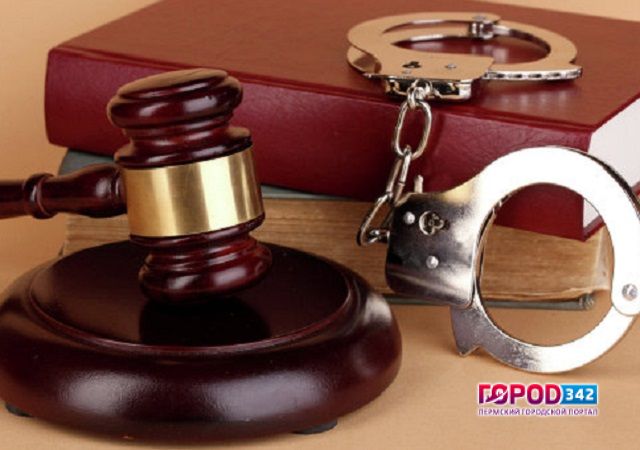 «Познакомился. Убил. Выбросил тело»