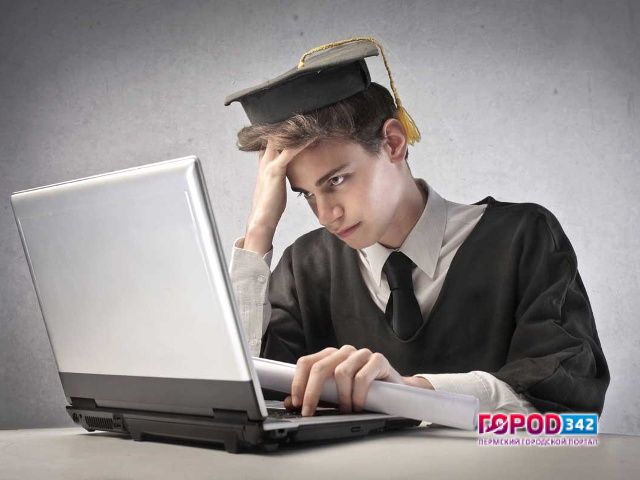 Почему в России выпускники ВУЗов не работают по специальности