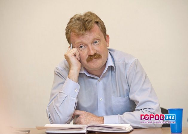 Организатора митинга «Против коммунальной мафии» суд оправдал