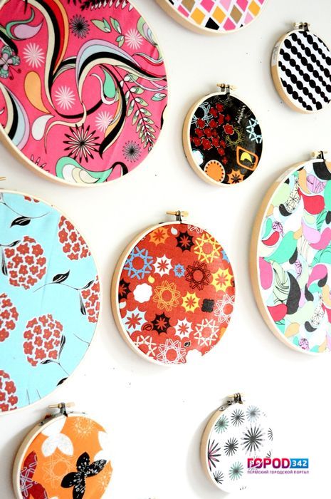 Бюджетные идеи, помогающие преобразить интерьер