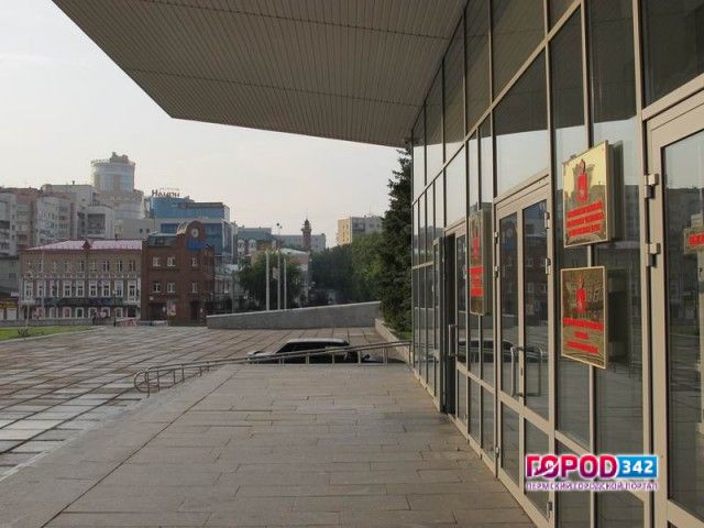 Заксобрание. На 1 депутатское место по 15 претендентов