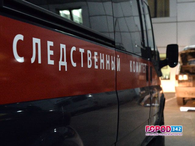 Пермь. Юноша, пропавший по дороге на экзамен в ГИБДД, найден мертвым