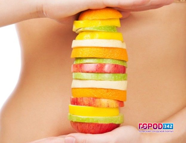 Очищение кишечника – мифы и факты
