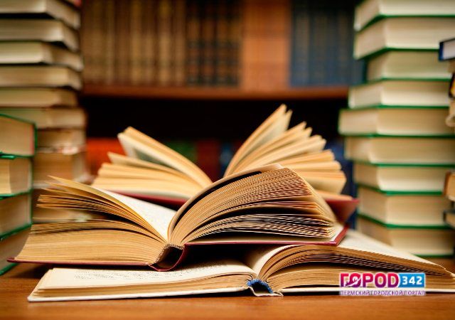 Колледж или 10-й класс – муки выбора