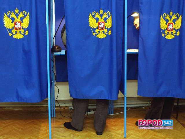 Социологическое исследование за 1,5 миллиона от краевых властей