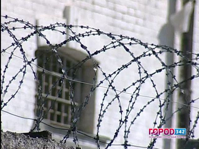 Житель Краснокамска, виновный в двойном убийстве, приговорен к 19 годам