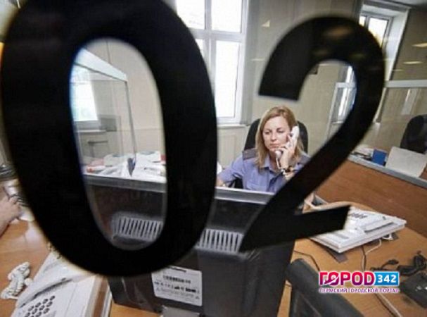 За информацию о серийном убийце объявлена награда в 1 млн