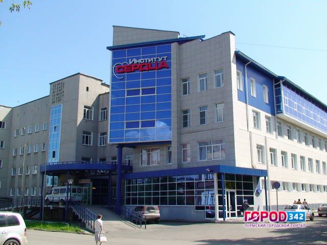 Родные погибшей после операции девочки выиграли суд против ФЦССХ