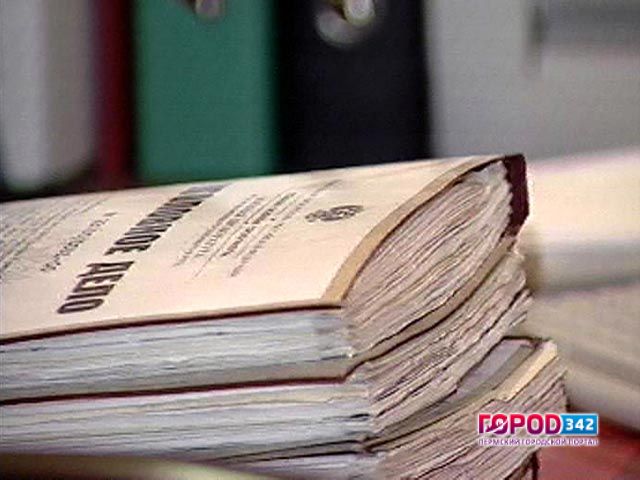 За гибель 4-летней девочки будет отвечать водитель автобуса