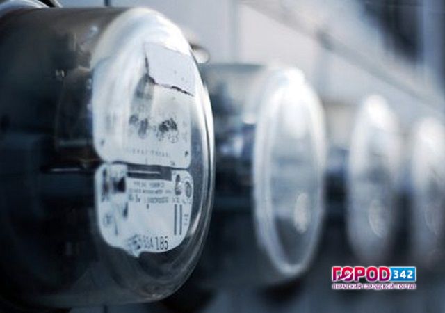 Пермская УК в десятки раз завышала стоимость общедомового электричества