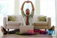 Что такое ведение бизнеса в виде «home office»?