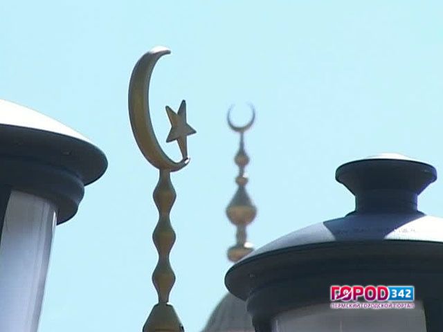 Завтра пермяки выйдут на пикет против строительства мечети