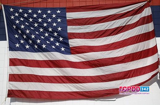 Американские санкции в отношении России расширены