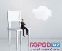 Офисный «планктон» создает свой фольклор