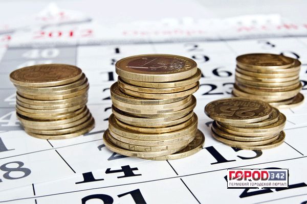 С 03.10.16 г. ужесточаются требования к работодателям по выдаче зарплаты