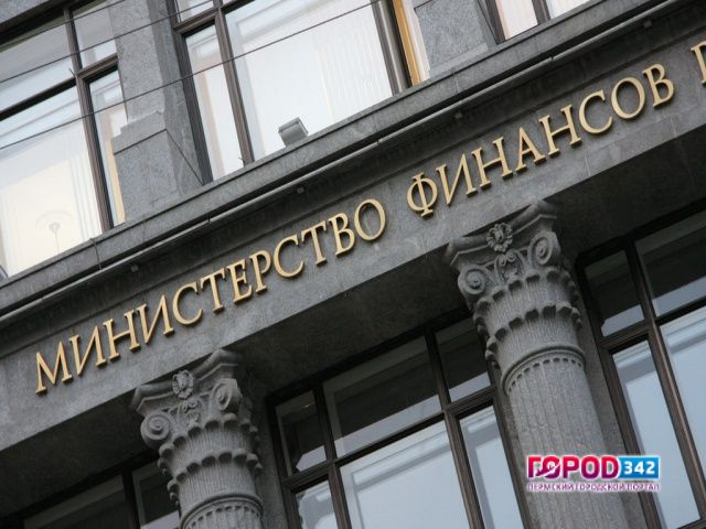 Россияне, живущие за границей, будут отчитываться о своих счетах пожизненно