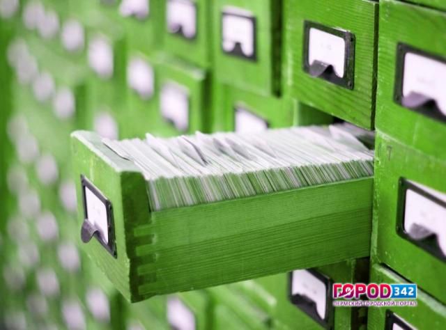 Встречаем новый год с реестром и новыми выписками