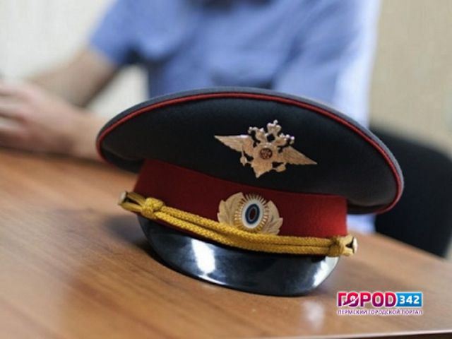 В Суксунском районе Прикамья учитель стрелял по школьникам