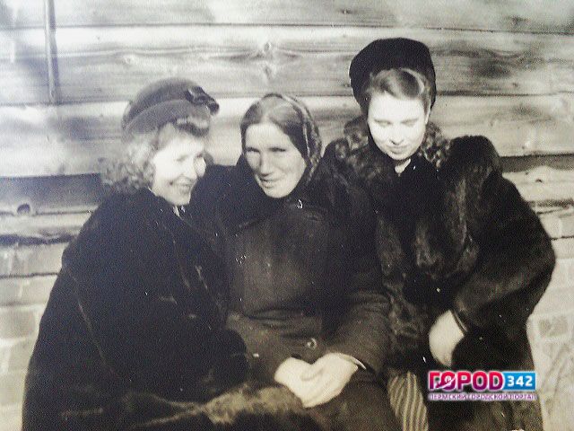 Пермский театр оперы и балета ищет для «Золушки» «бабушкины» пальто
