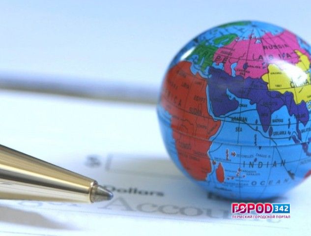 Работа в иностранной компании – плюсы и минусы