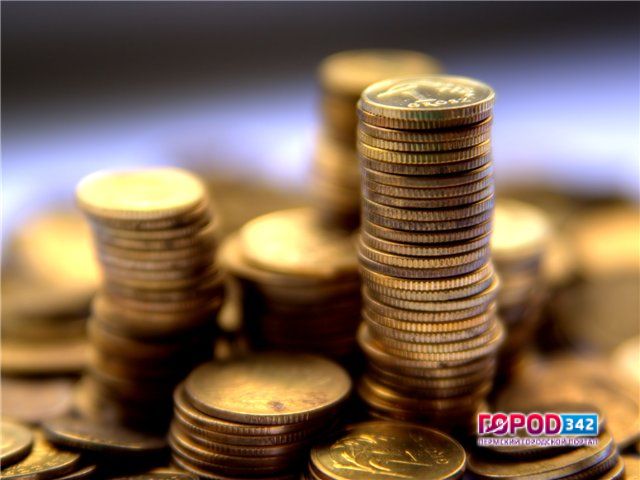 Сюрприз к Новому году: сигареты, вино и бензин подорожают на 20–30%