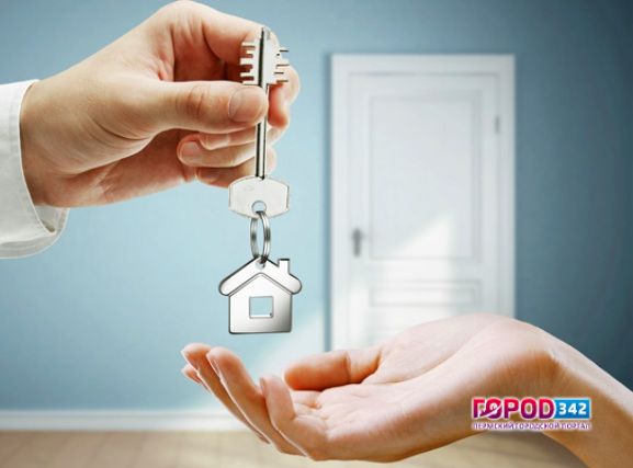 Что нужно делать, если вашу квартиру продали