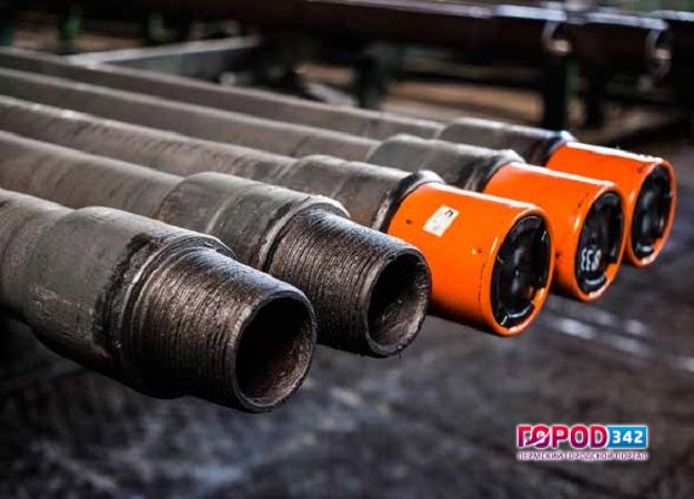 «ПКНМ» открывает новый сервисный центр по ремонту бурового оборудования