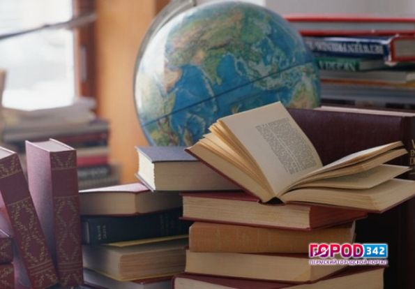 Что изменилось для абитуриентов в 2017 году