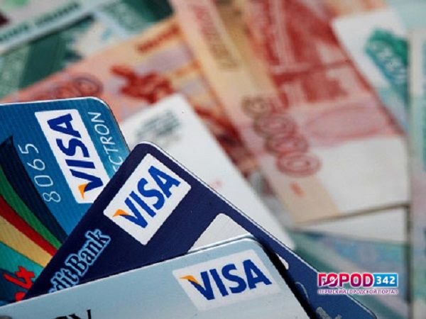 Минтруд за то, чтобы ограничить в России дорогие покупки за наличные