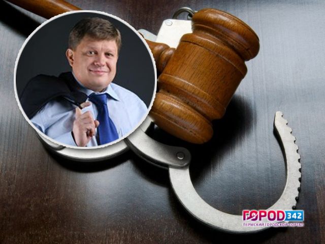 Приговор бизнесмену Бусарову за смертельное ДТП, в котором погиб политик Сергей Митрофанов, оставили без изменений