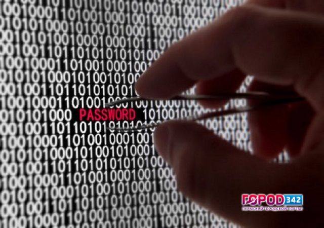 Яндекс предупреждает о хакерах, ворующих деньги интернет-пользователей