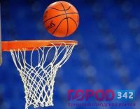 Звёзды NBA отметили юные таланты Прикамья