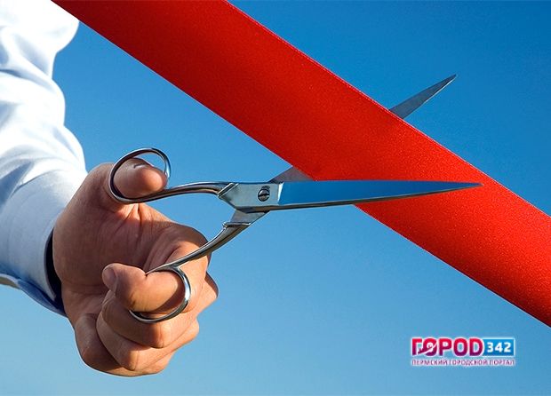 Как стартовать в бизнесе с пустым карманом